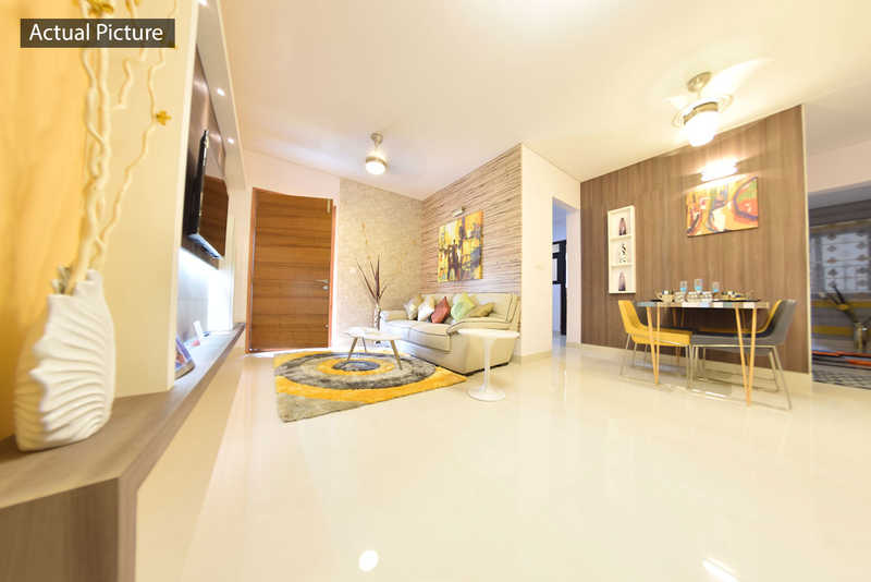 Property view 6