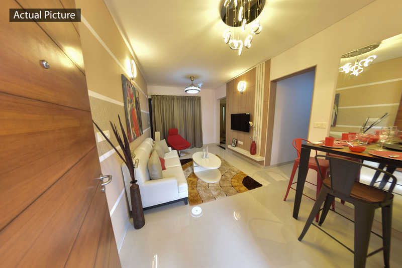 Property view 10