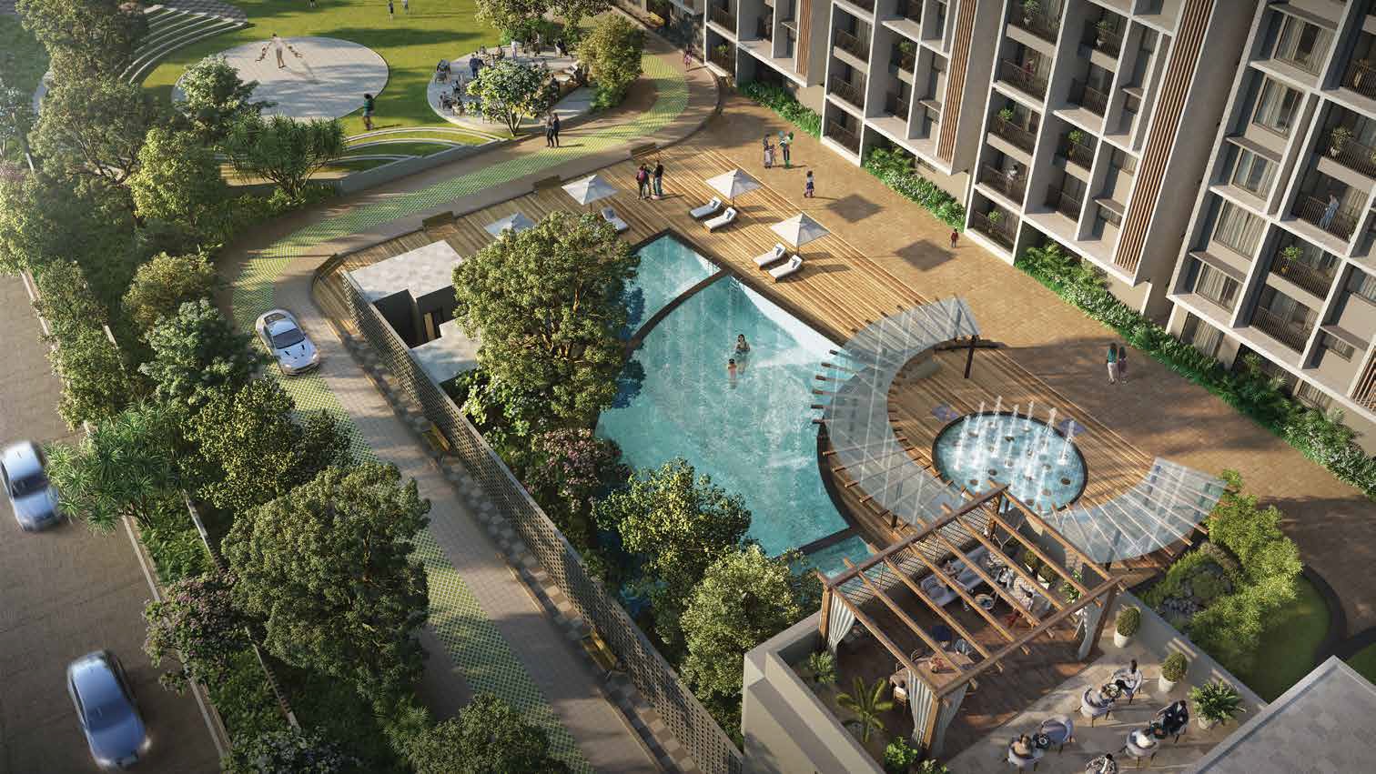 Property view 4