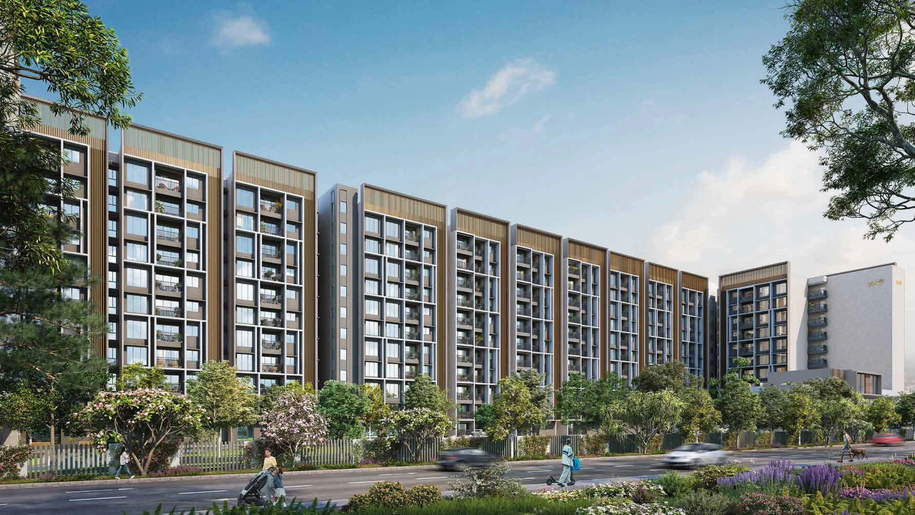 Property view 2