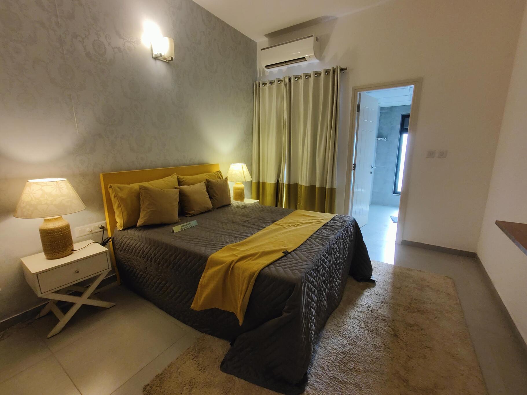 Property view 5