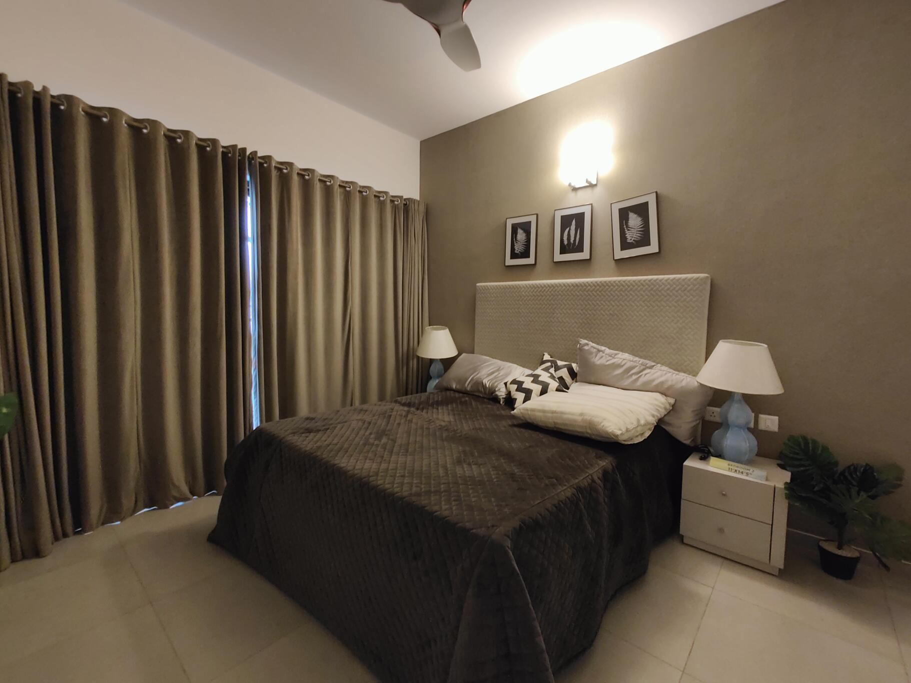 Property view 8