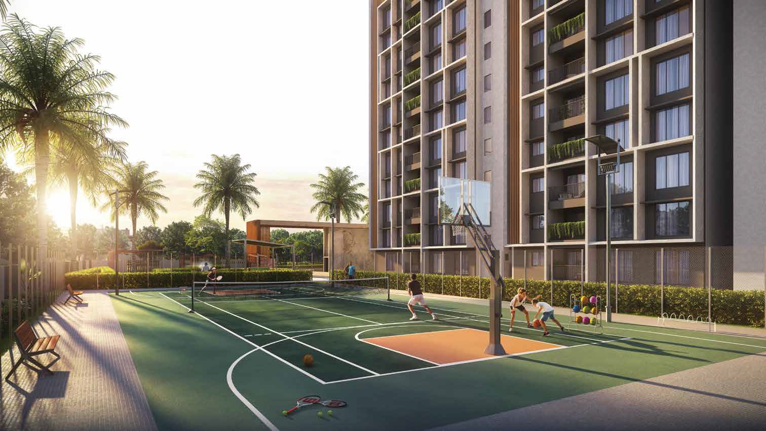 Property view 6