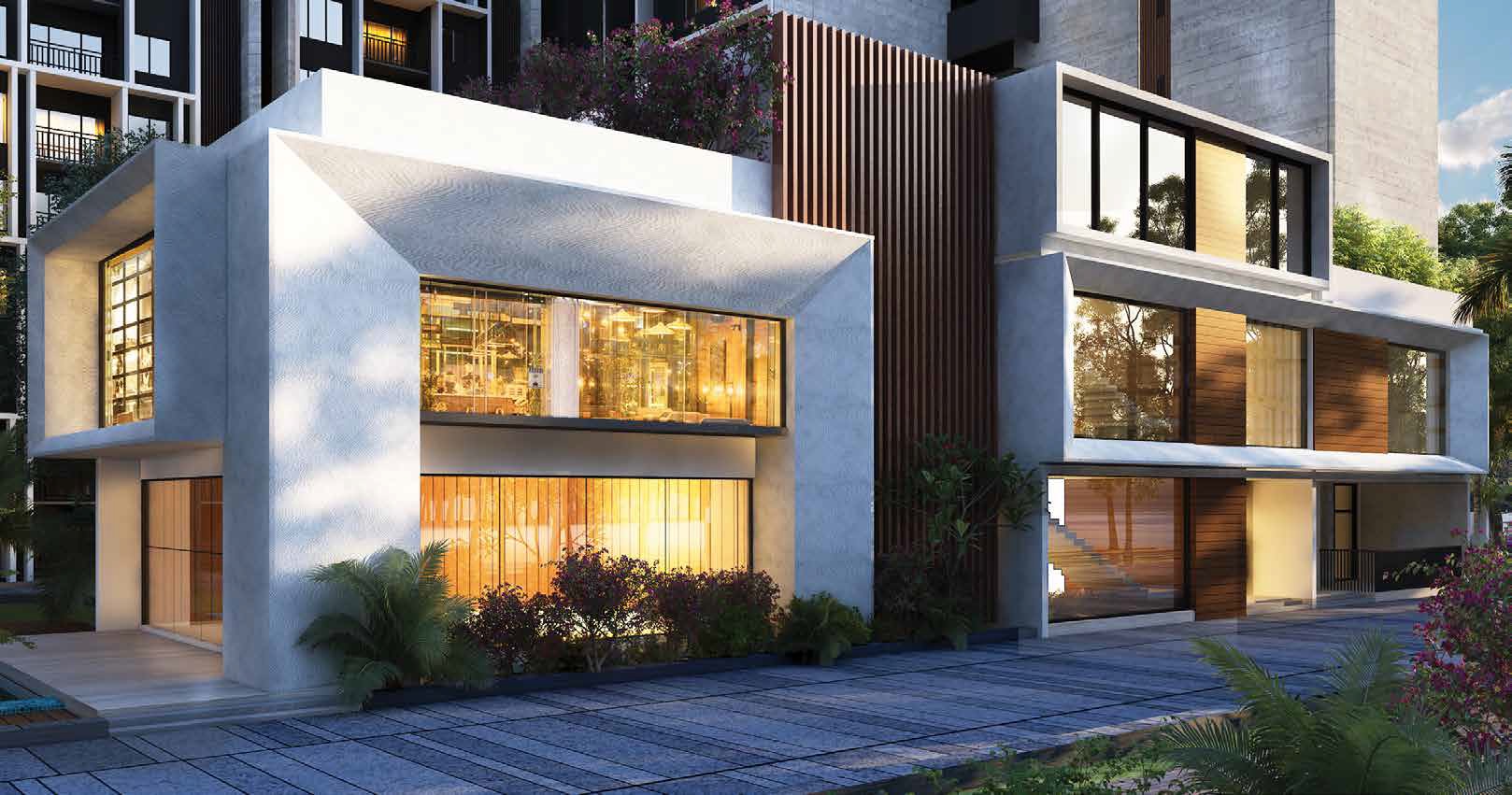 Property view 13