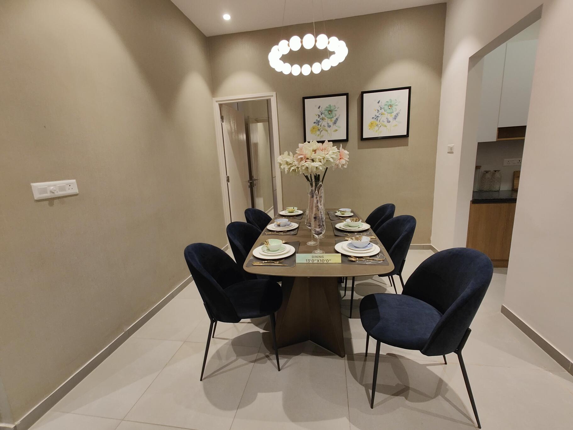 Property view 10