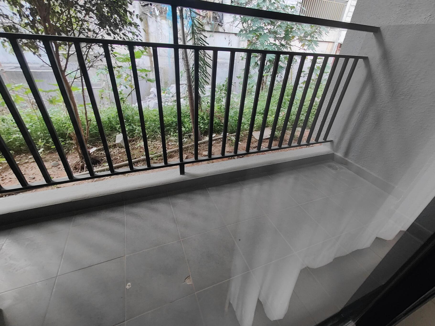 Property view 14