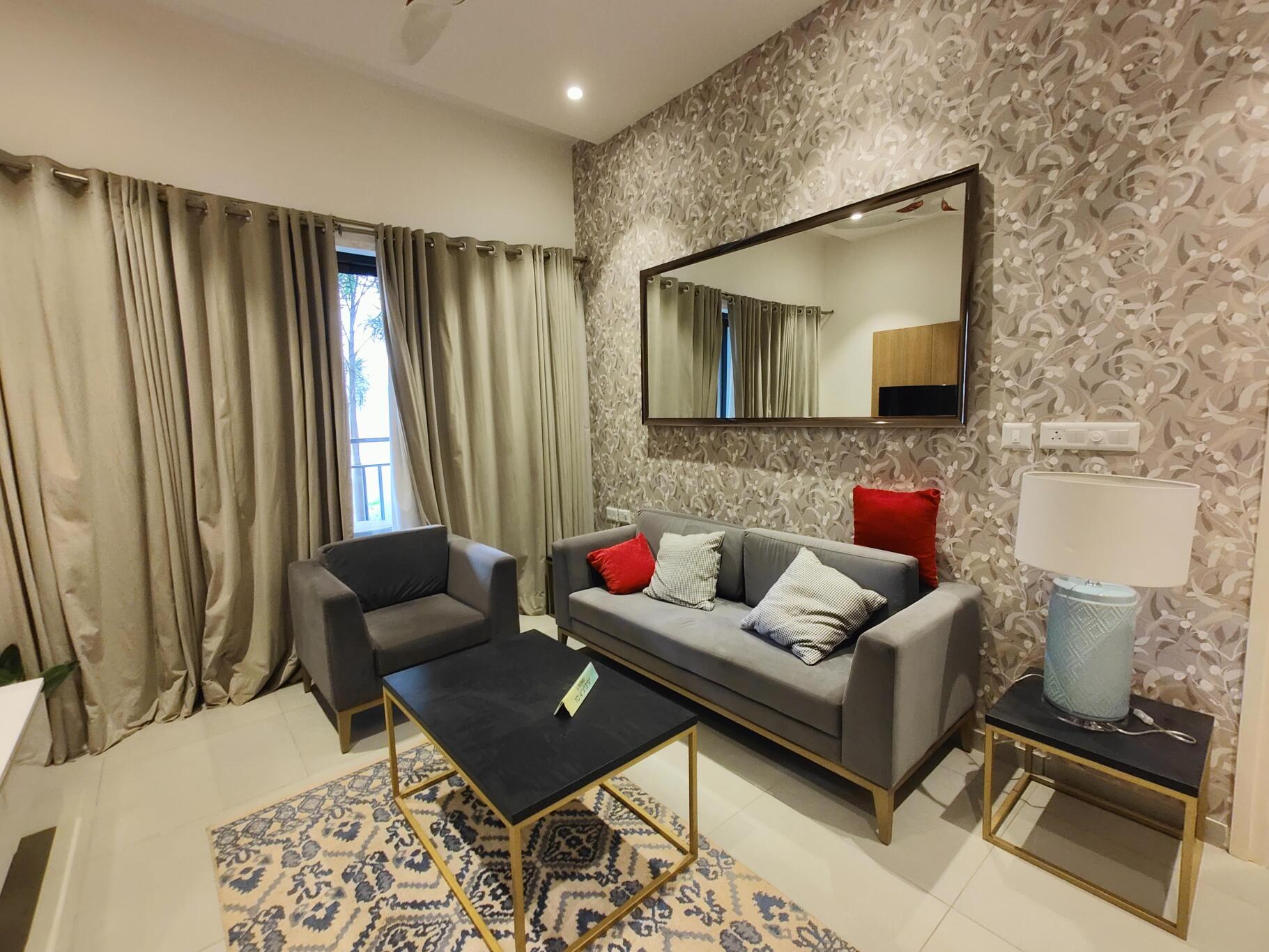 Property view 7