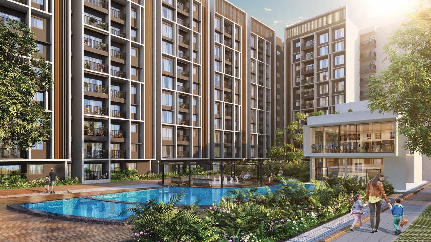 Property view 12