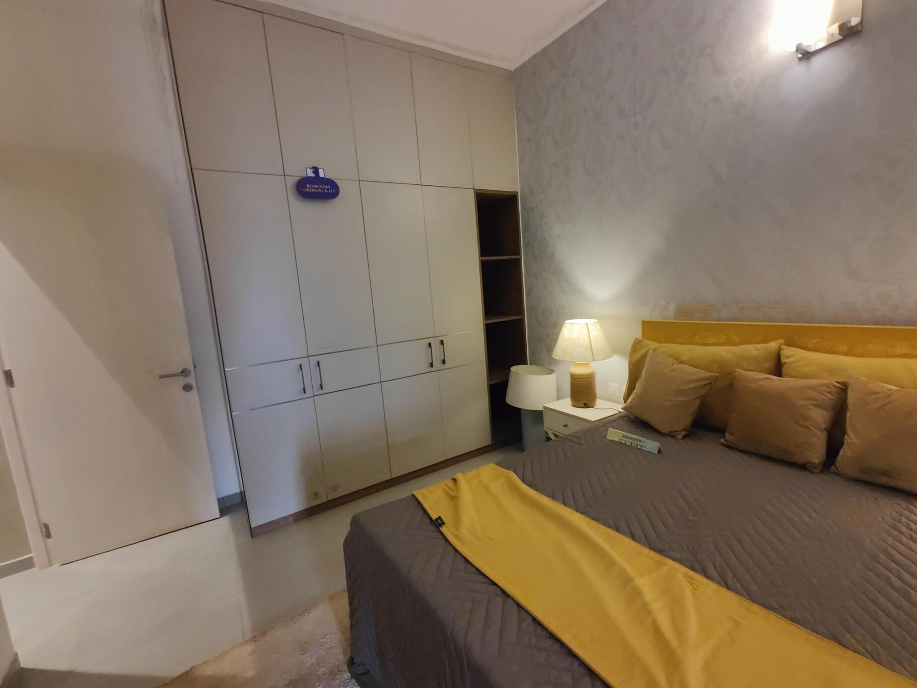 Property view 9