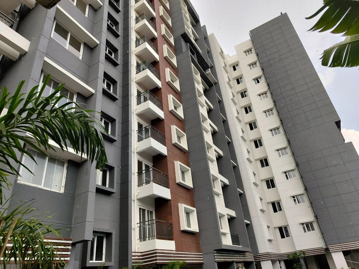Property view 7