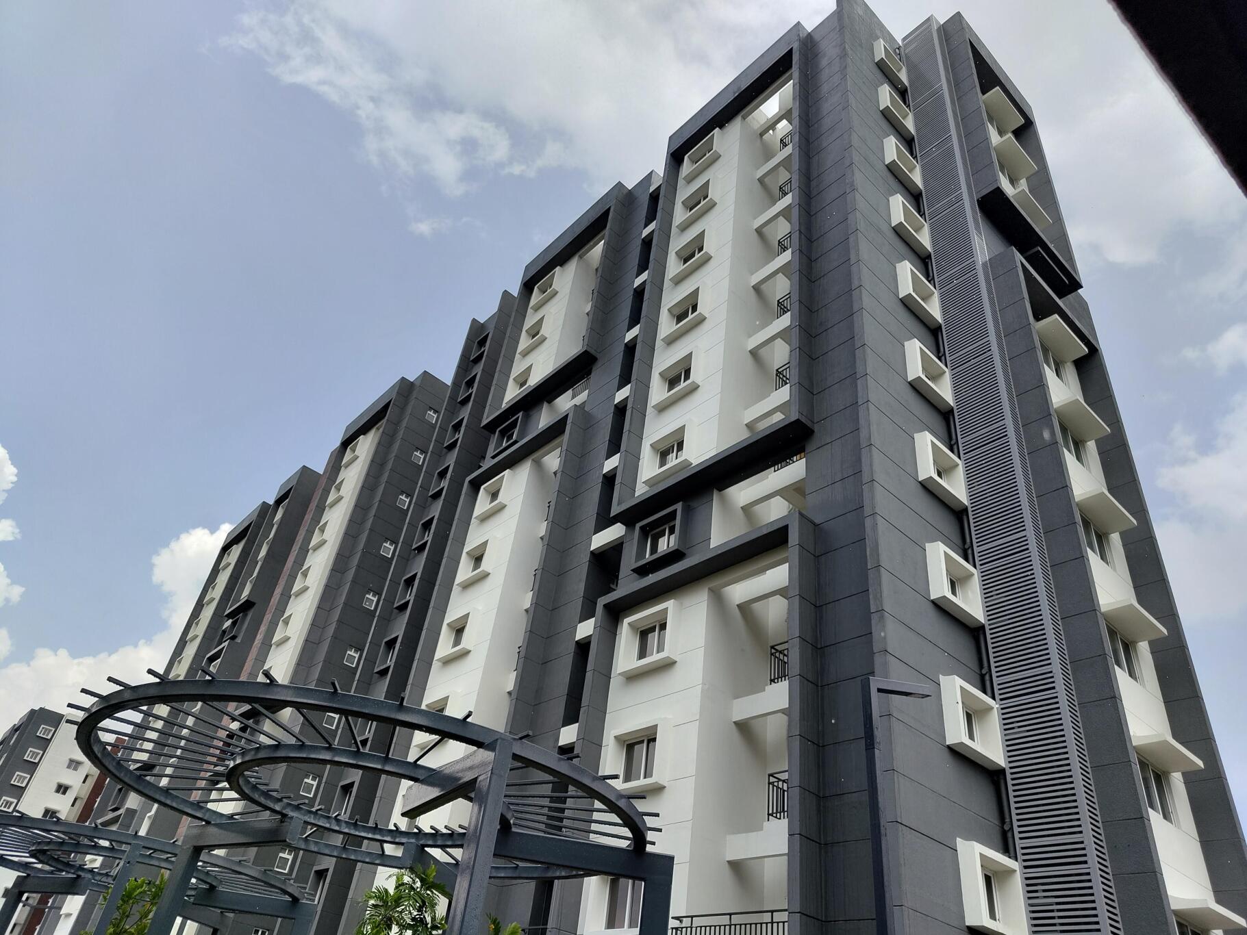 Property view 5