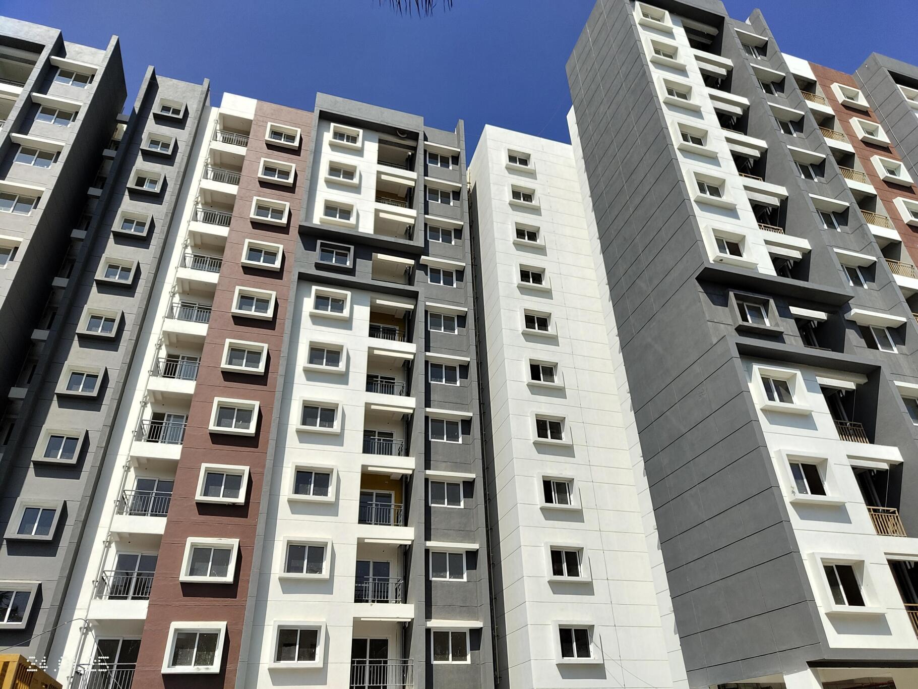 Property view 4