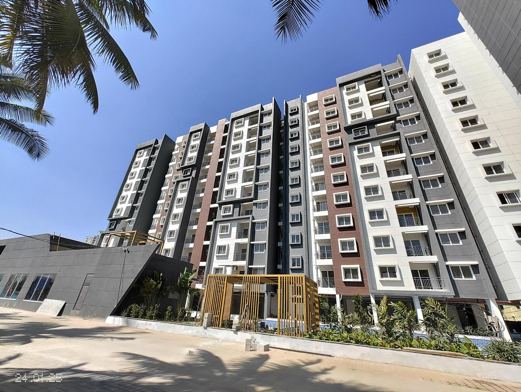 Property view 2