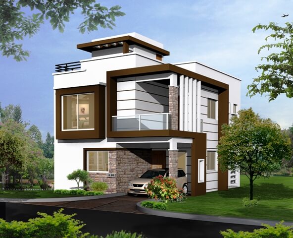 Property view 2