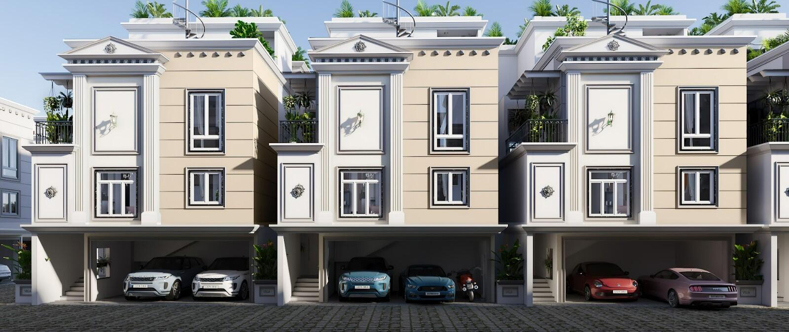 Property view 4