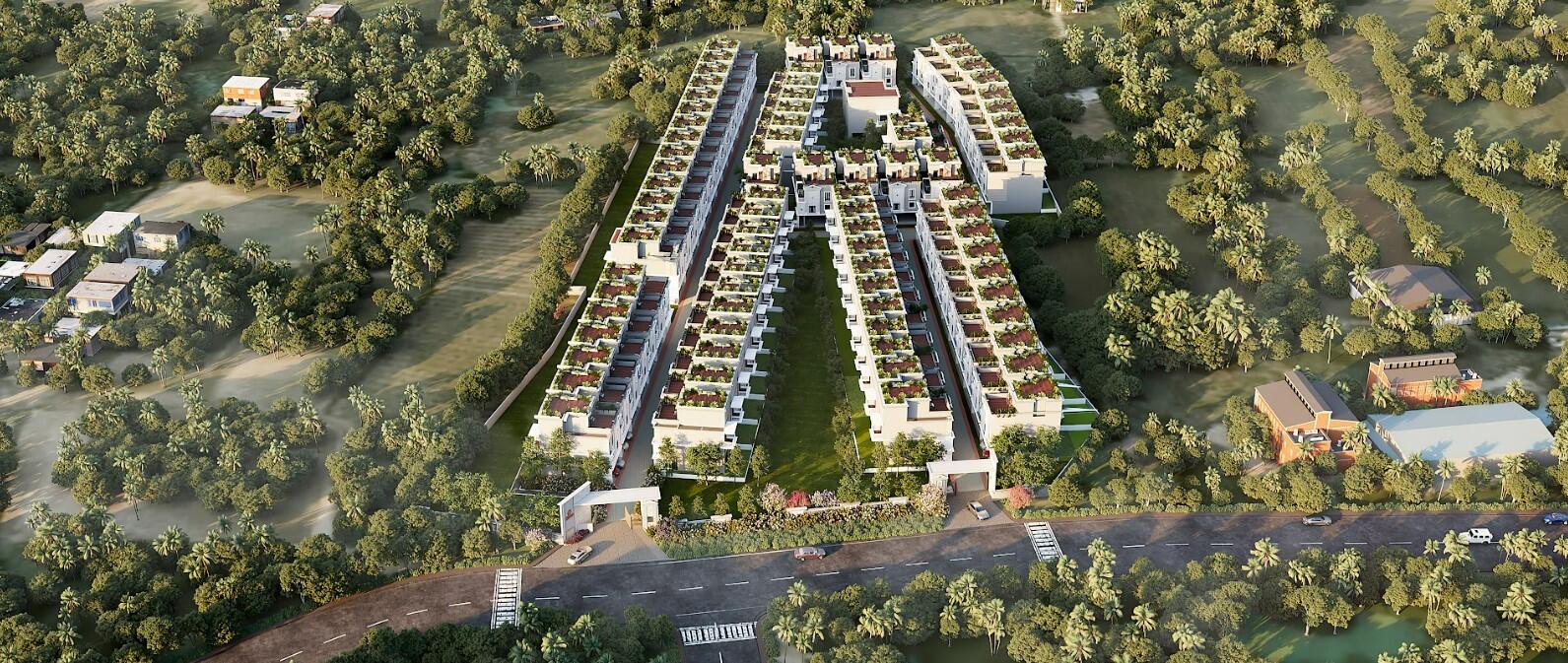 Property view 6