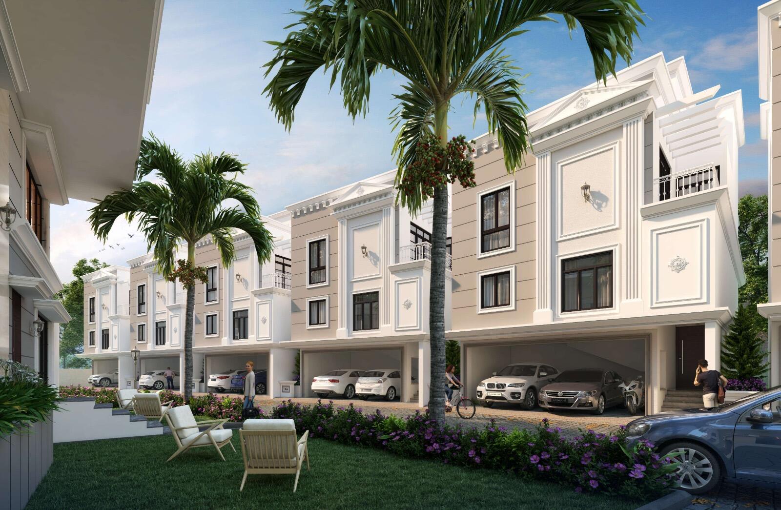 Property view 2