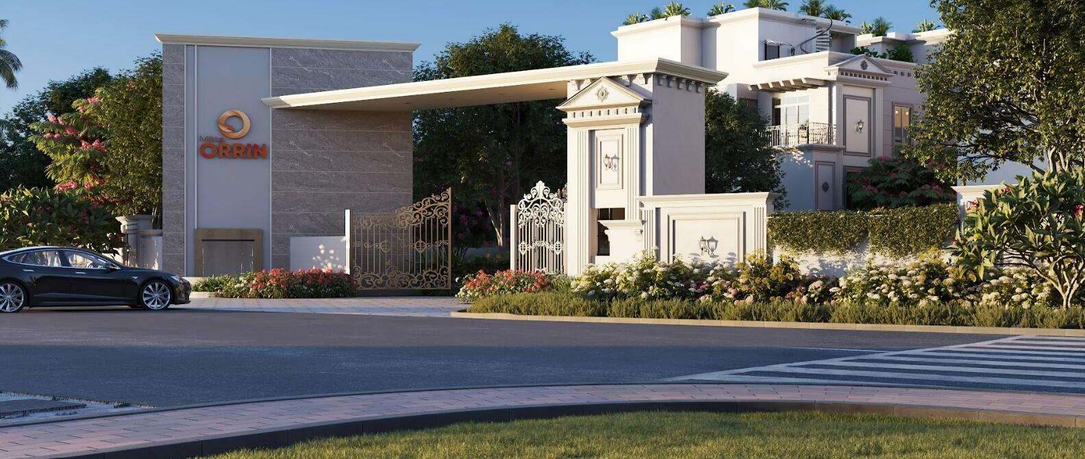 Property view 5