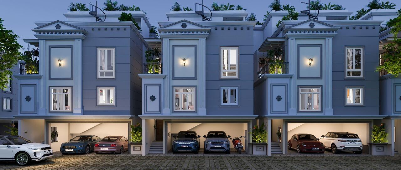 Property view 3
