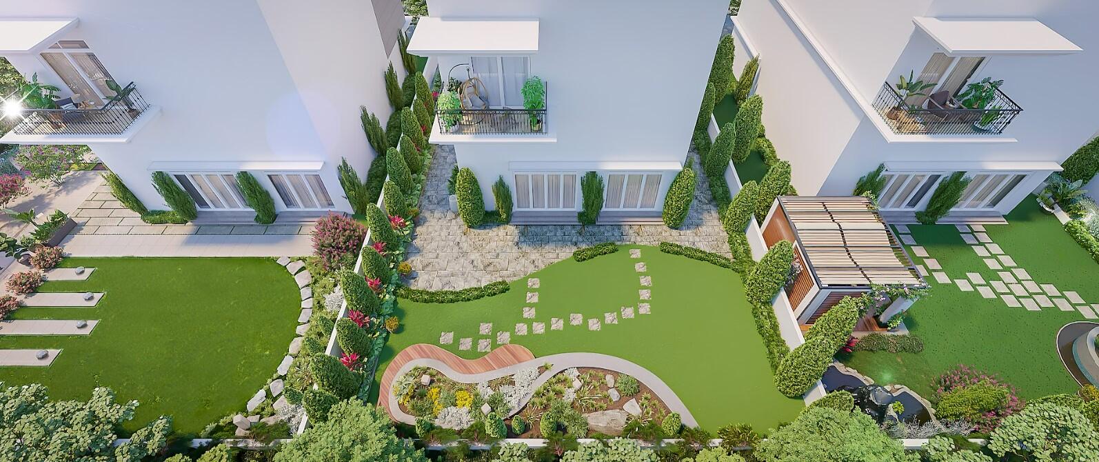 Property view 9