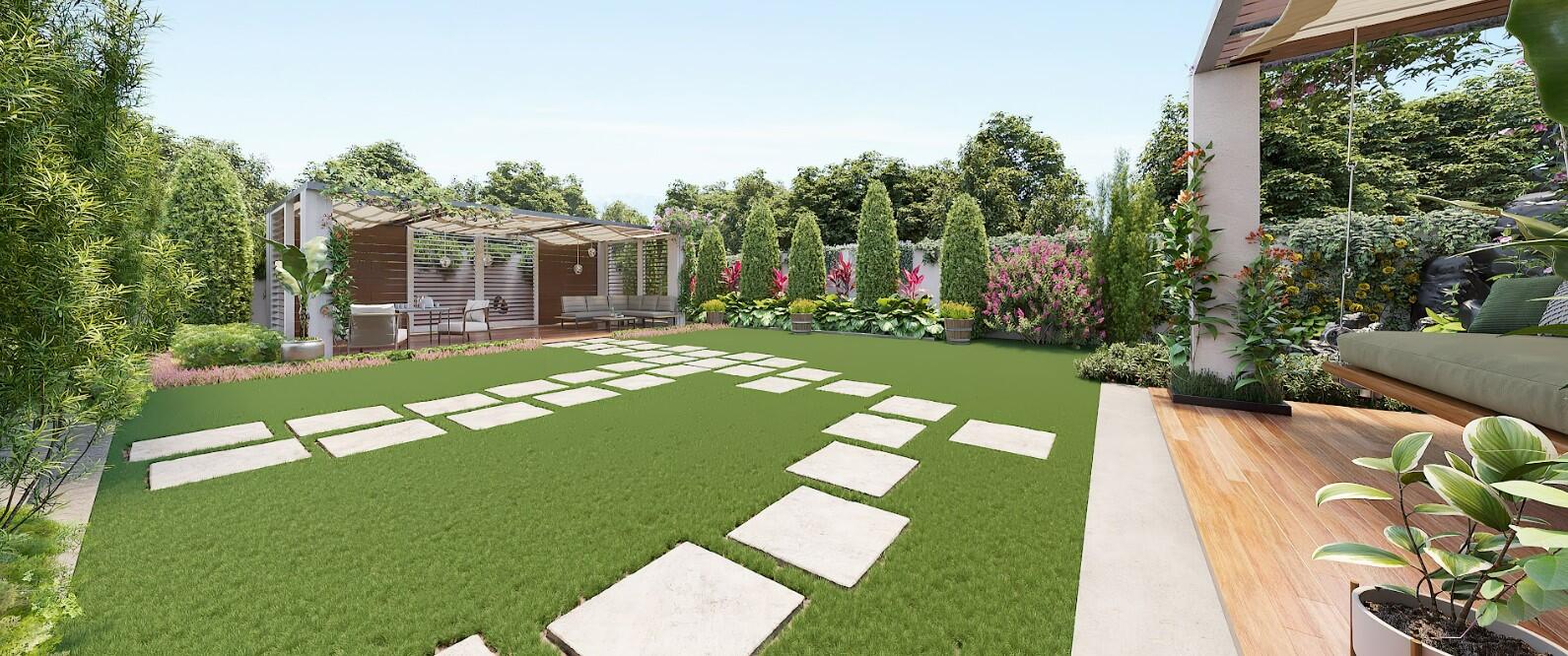 Property view 7