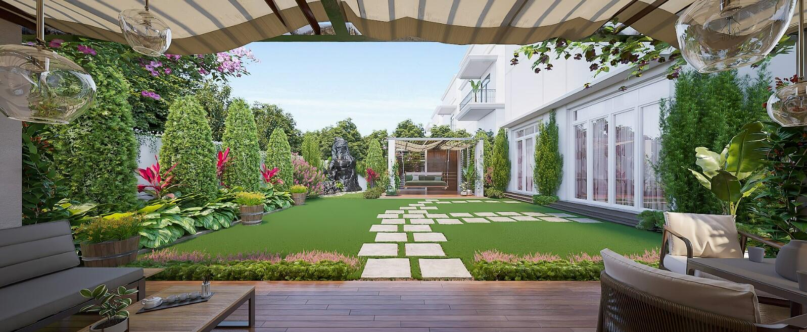 Property view 10