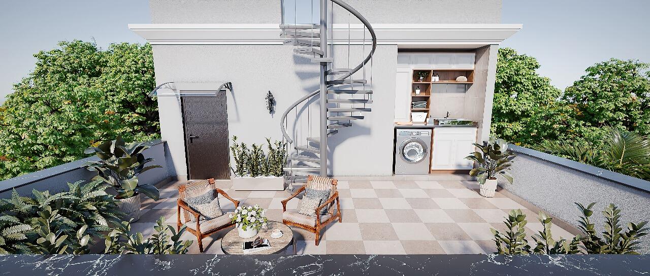 Property view 8