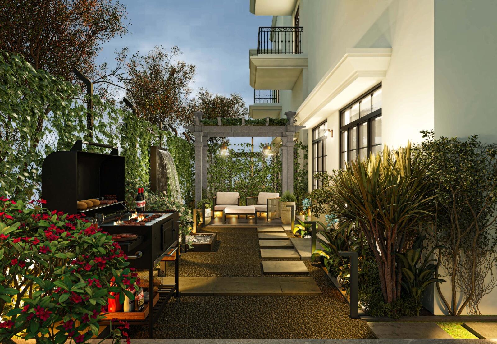 Property view 11