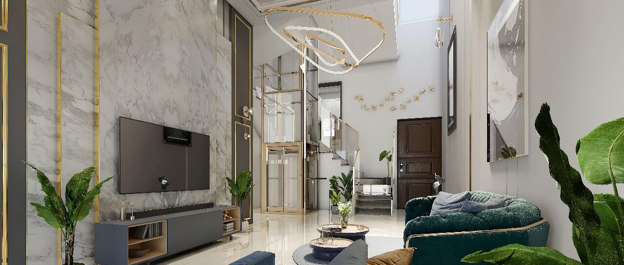 Property view 14