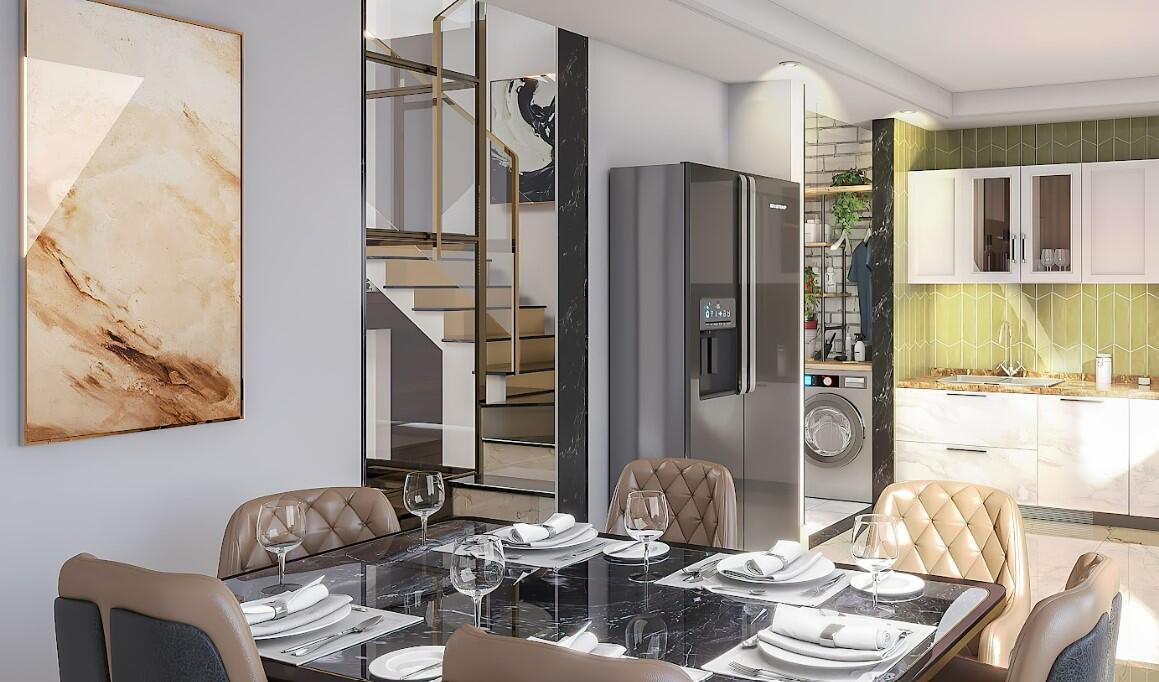Property view 15