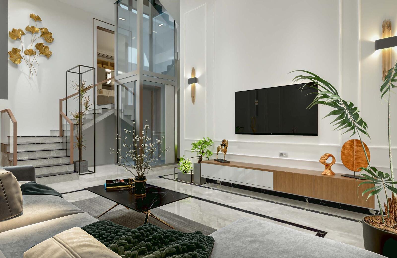 Property view 16