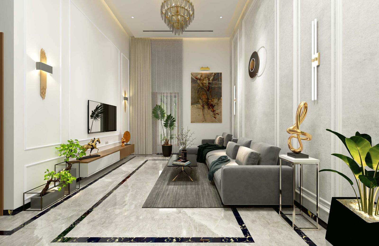 Property view 13