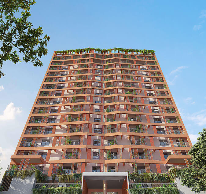 Property view 3