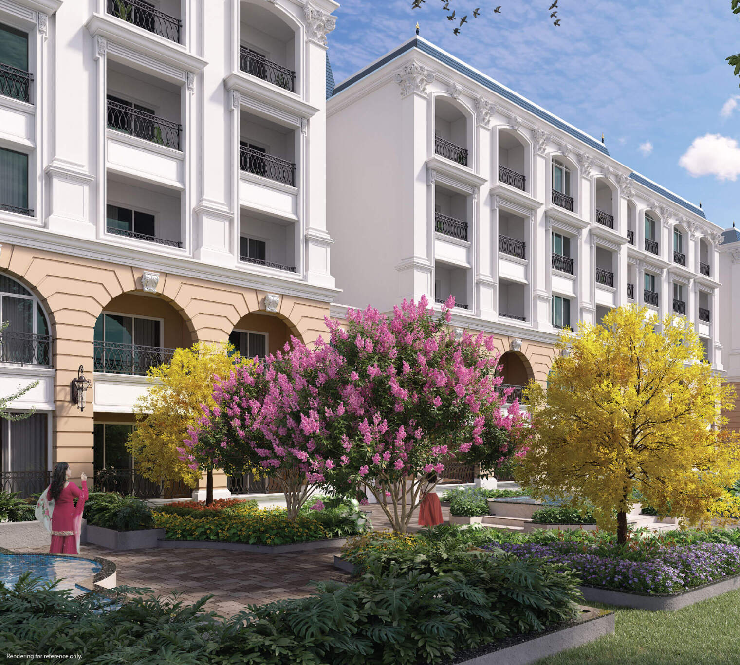 Property view 3
