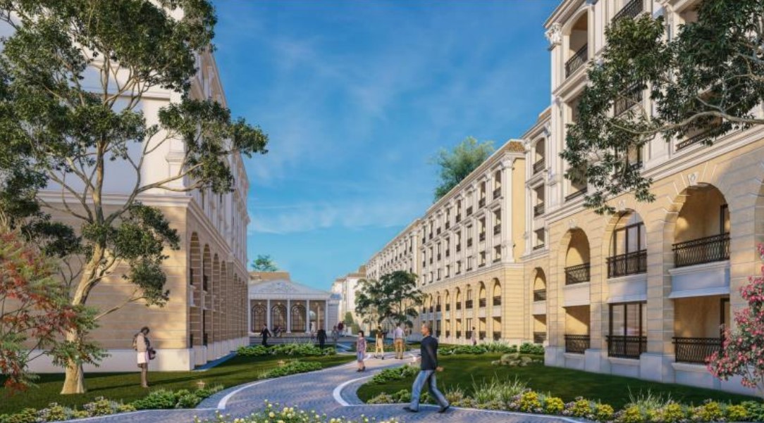 Property view 6