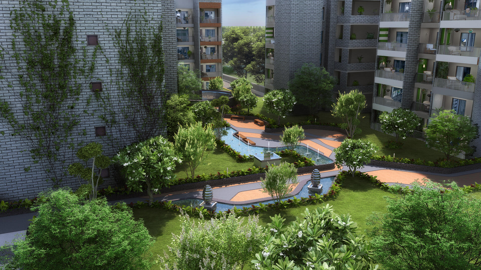 Property view 7