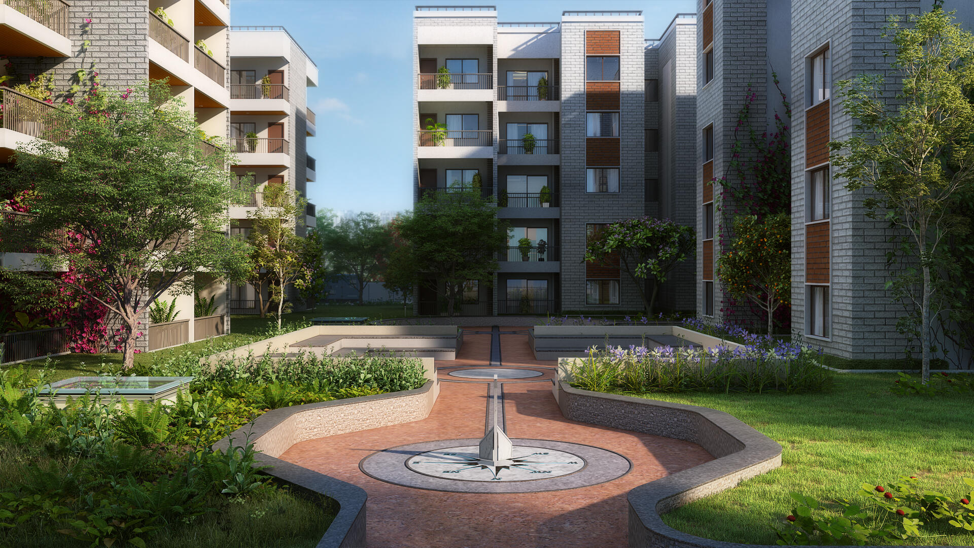 Property view 2