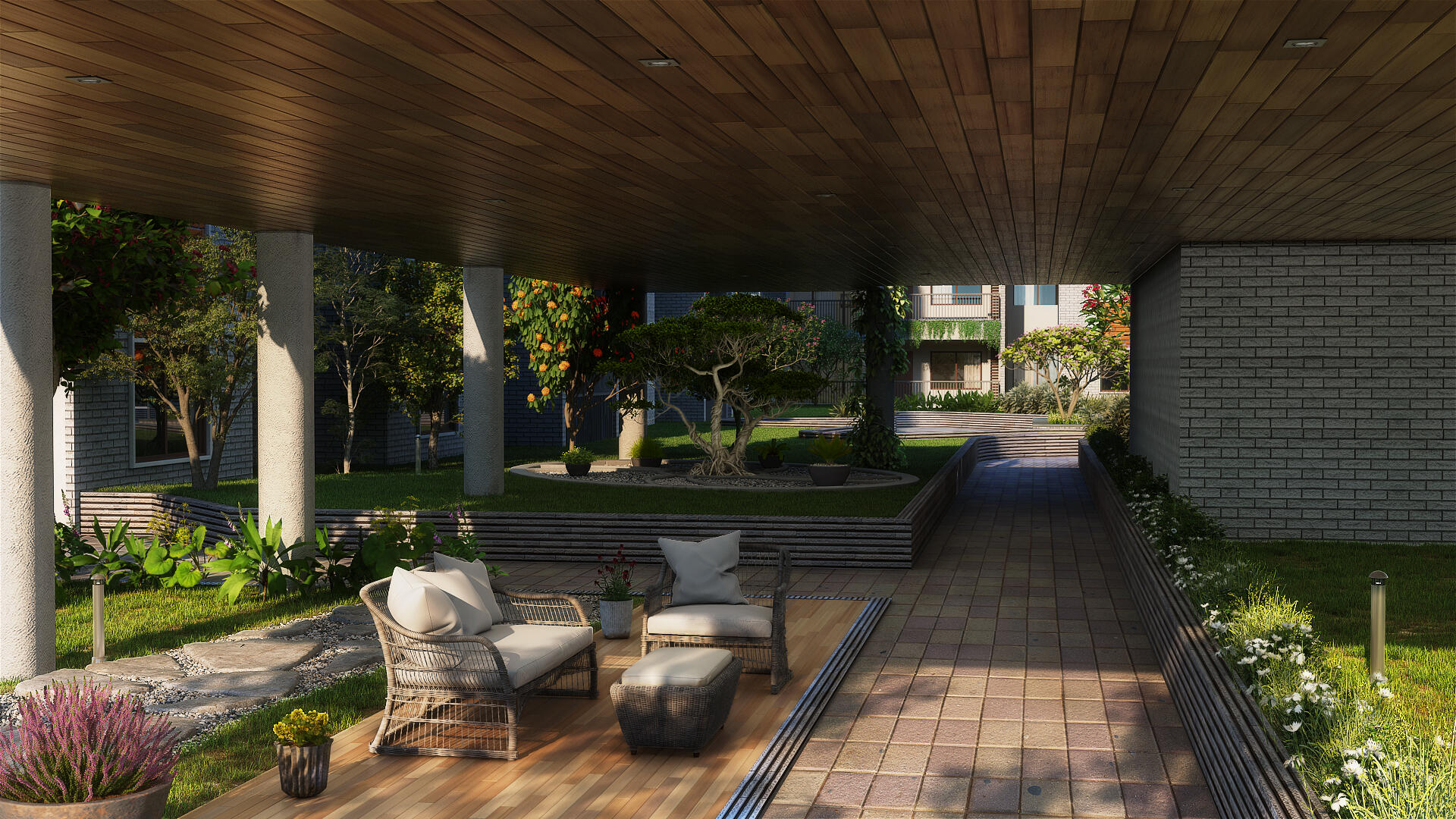 Property view 3