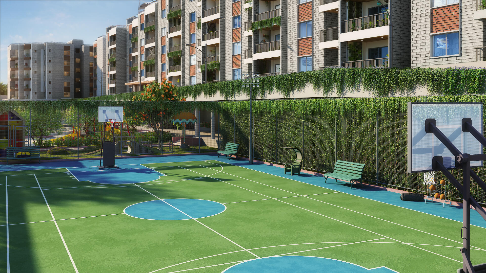 Property view 6