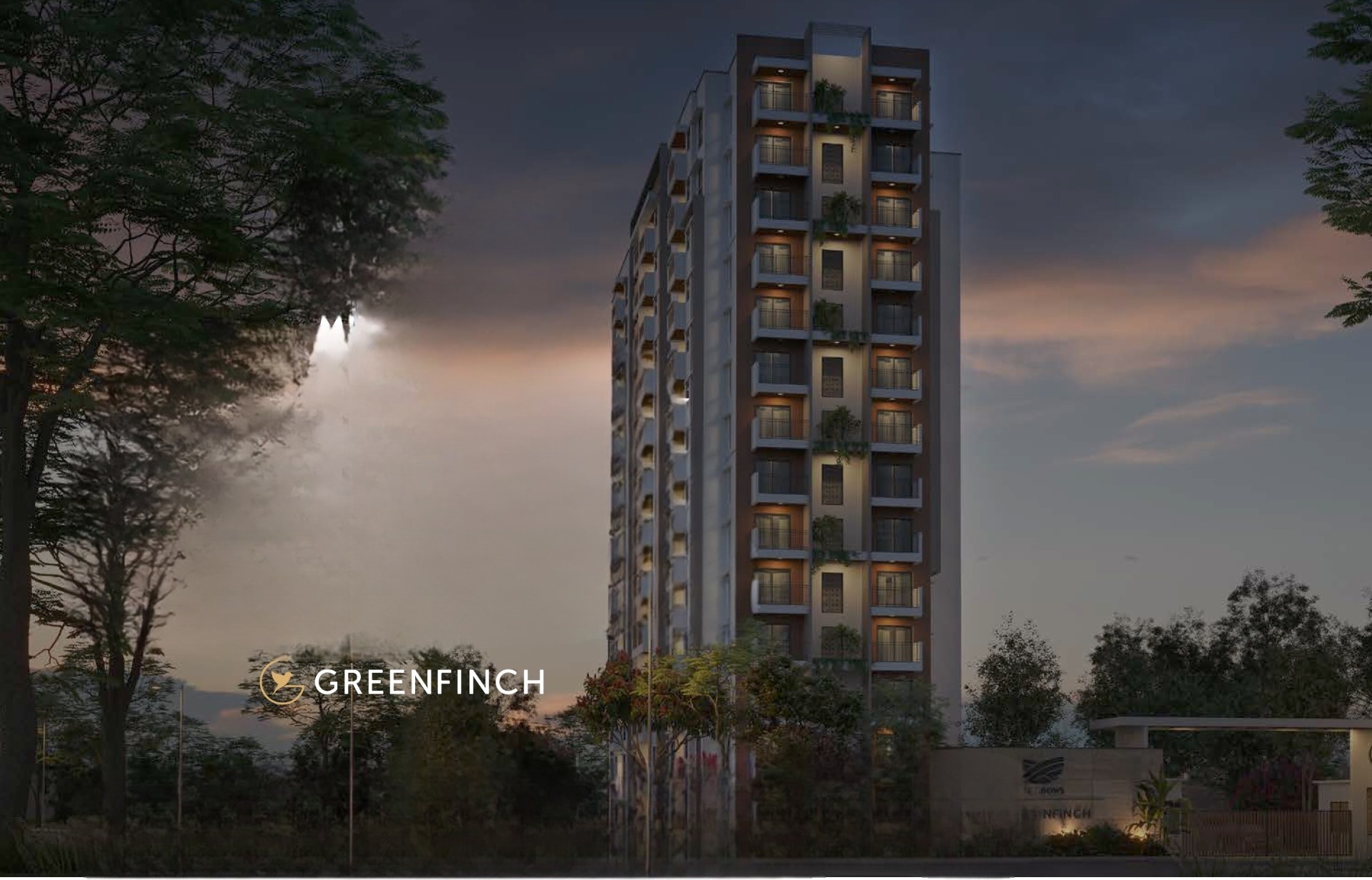 Property view 2
