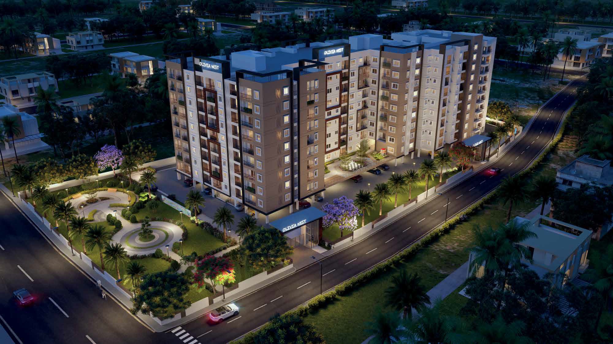 Property view 4
