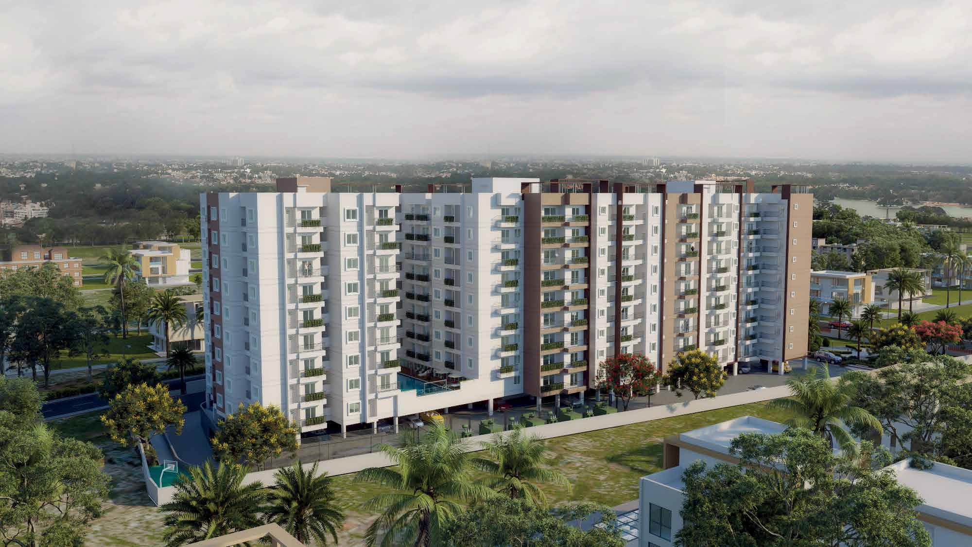 Property view 2
