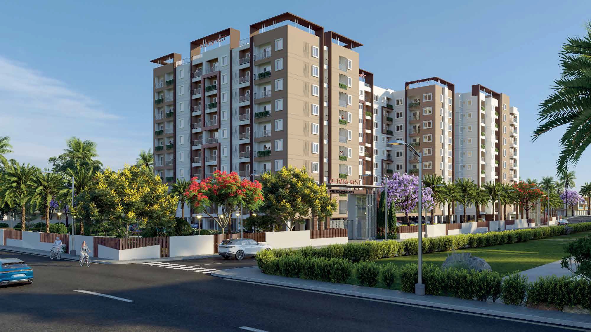 Property view 3