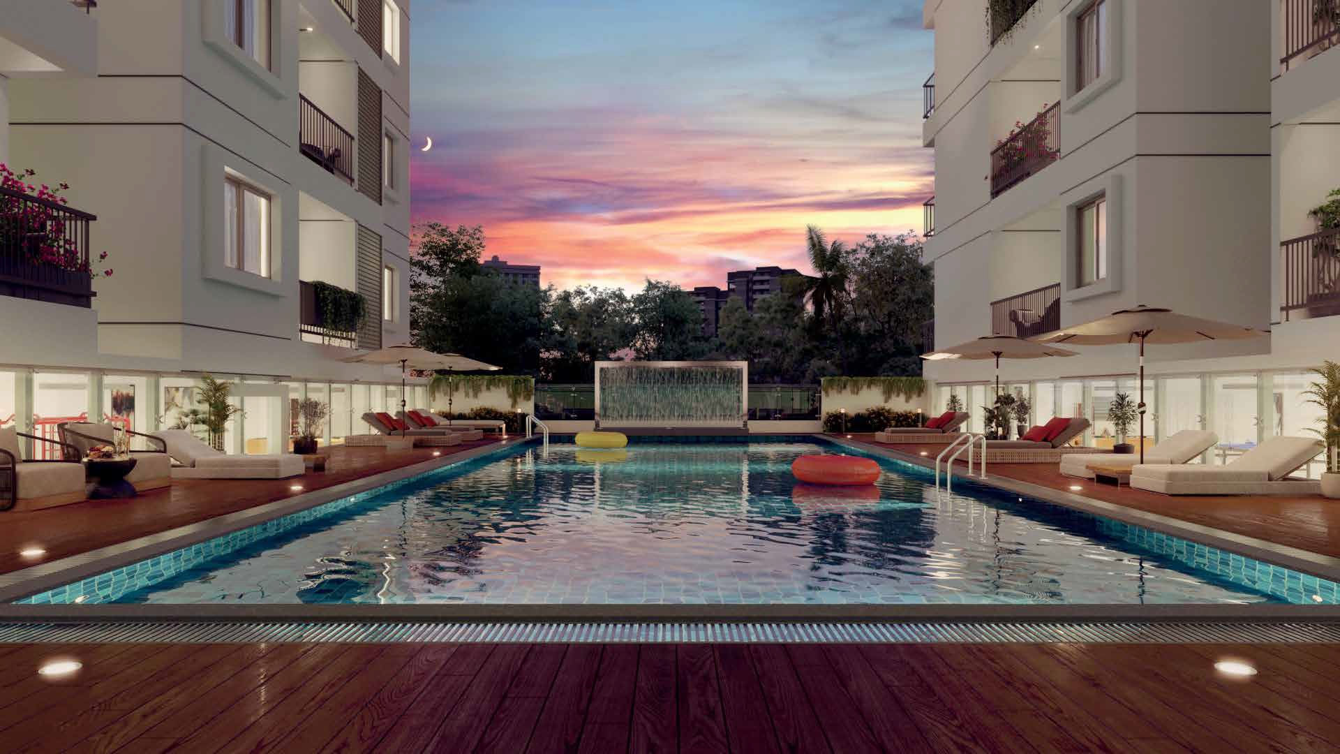 Property view 7
