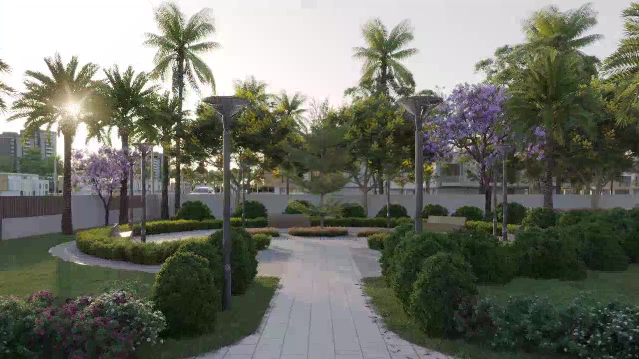 Property view 5