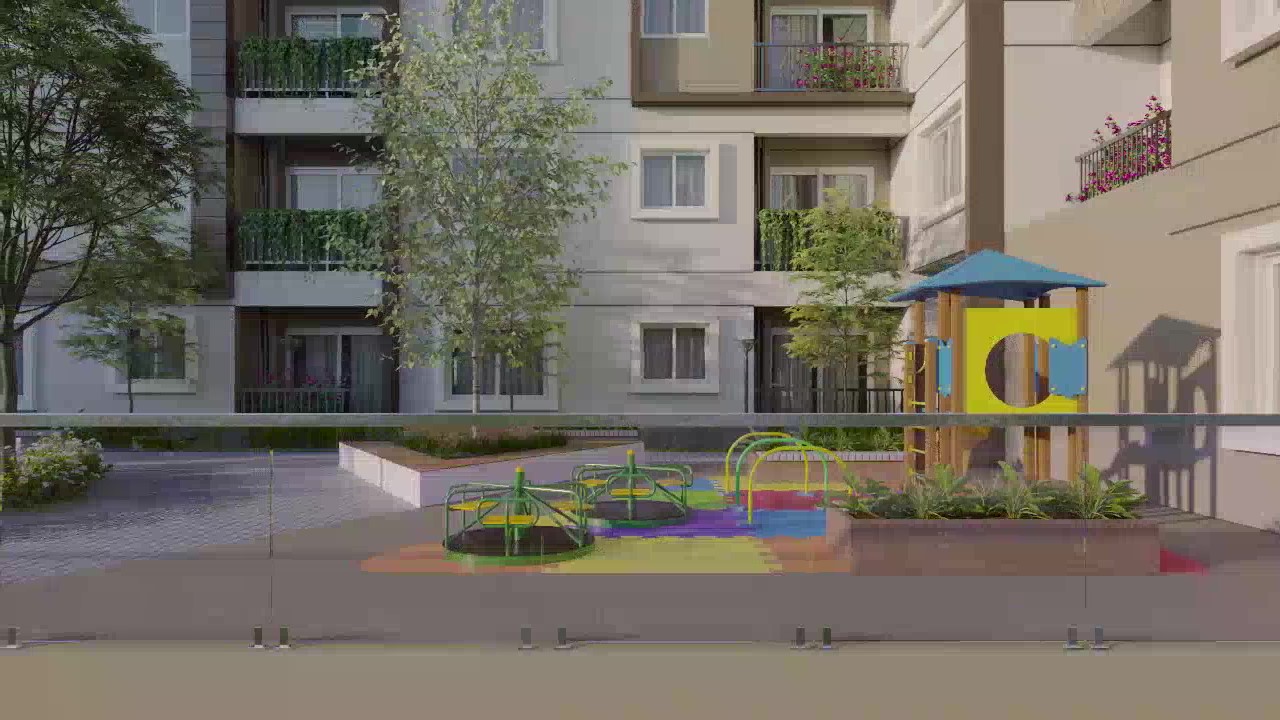 Property view 6