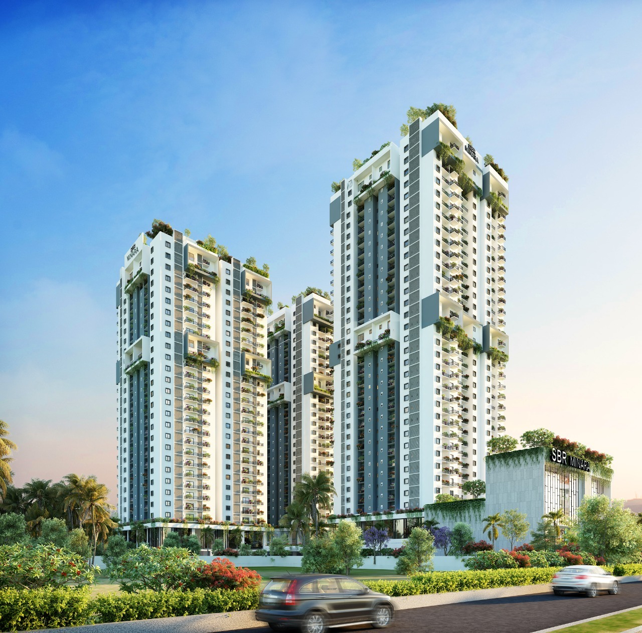 Property view 2