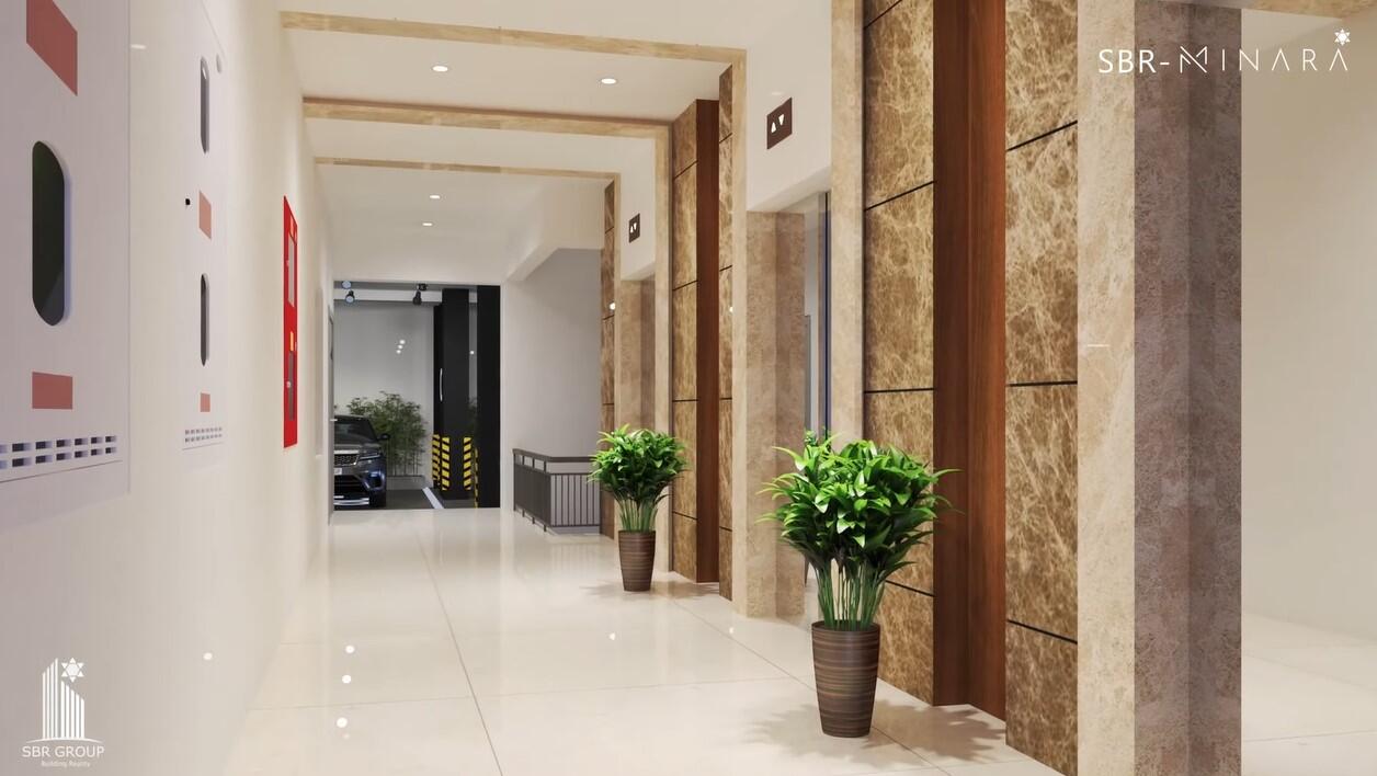 Property view 10