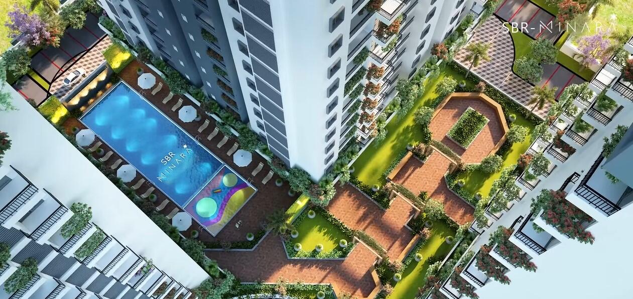 Property view 3