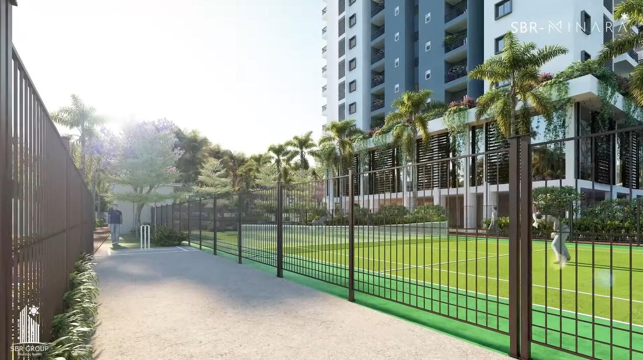 Property view 9